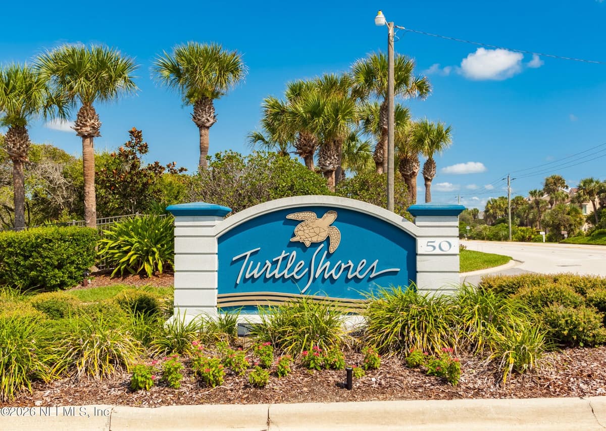 308 EBB TIDE Court, Ponte Vedra Beach, FL 32082, Ponte Vedra Beach, FL - photo 2